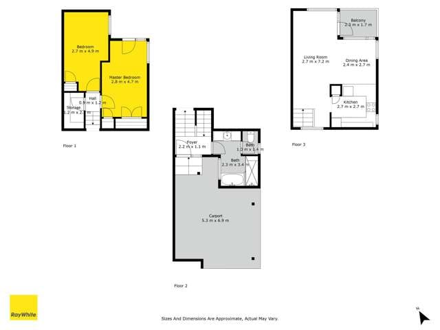 48 New Street Saint Marys Bay_1
