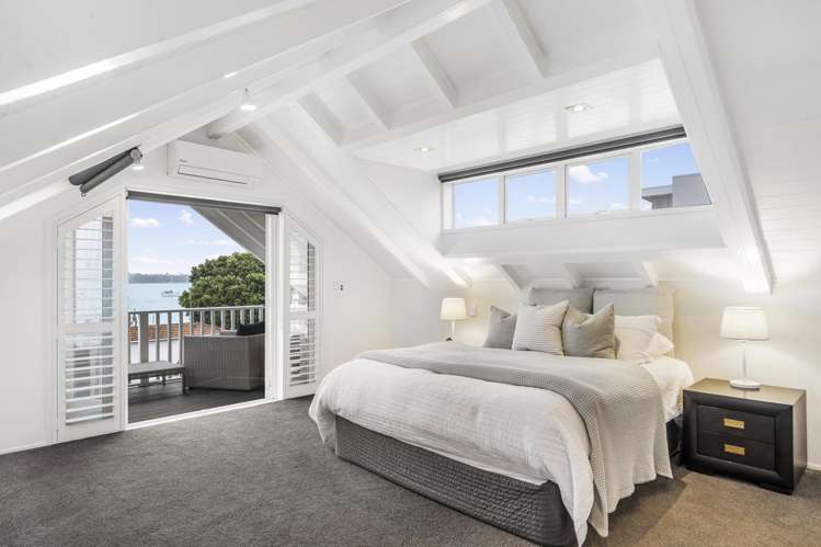 20 King Edward Parade Devonport_10