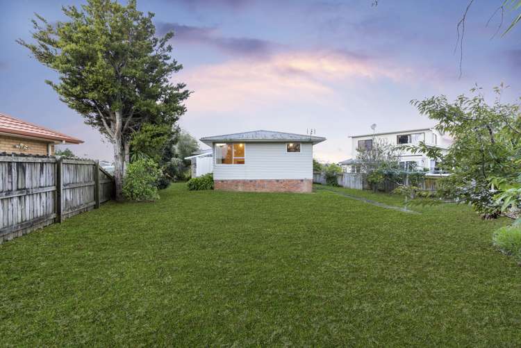 6 Bannister Place New Windsor_14