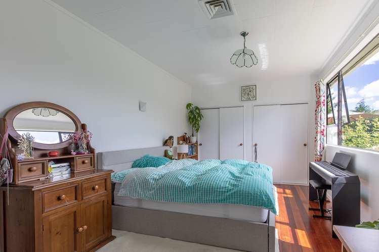 556 Kairakau Road Elsthorpe_14