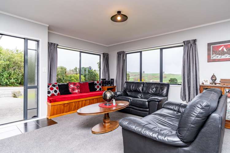 40 Borrows Road Wellsford_7