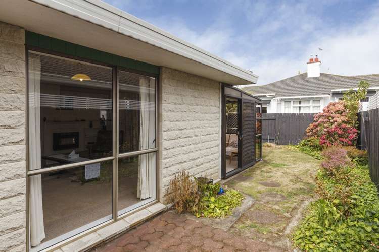 521 Church Street Palmerston North Central_15