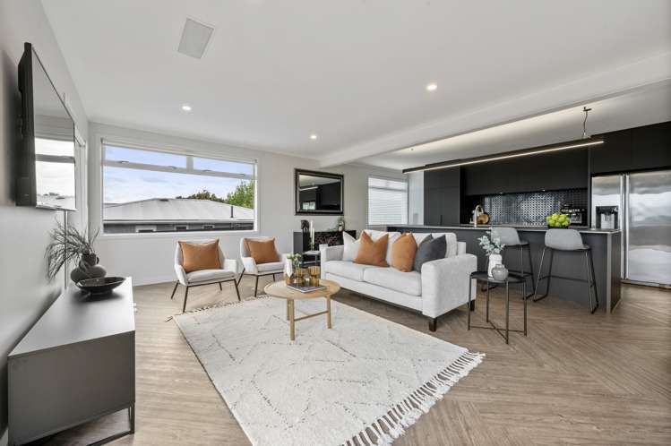 2 Prospect Terrace Pukekohe_20