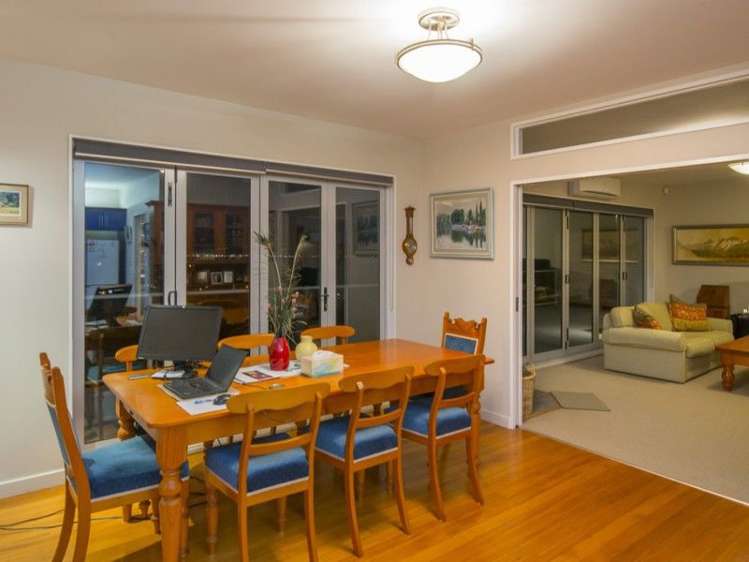 47 Amritsar Street Khandallah_5