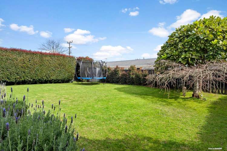 82 Lynwood Road New Lynn_6