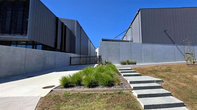 Building B/18 Westpoint Drive Hobsonville_4