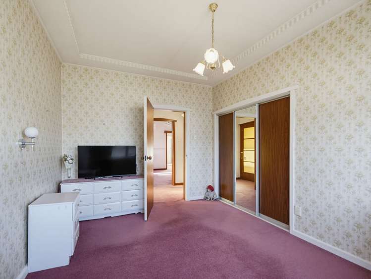 49 Lune Street Oamaru_15