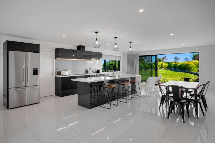 17 Blue Penguin Drive Kerikeri_6