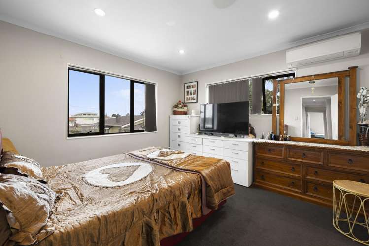 93C Puhinui Road Papatoetoe_6