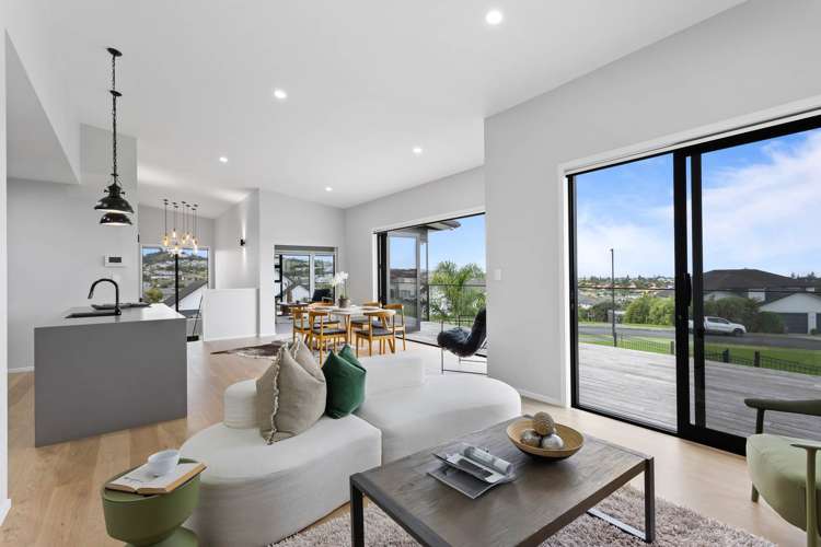 46 Maka Terrace Millwater_10