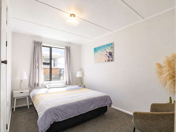 3 Donovan Street Te Puke_9