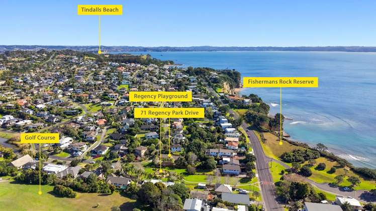 71 Regency Park Drive Gulf Harbour_24