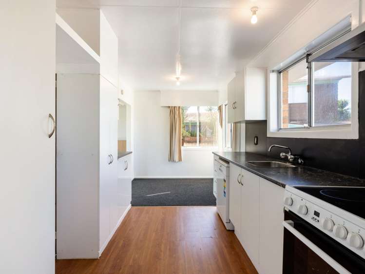 4 Sadler Street_5