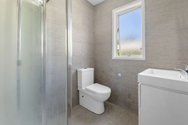 23B Kamara Road 1665_12