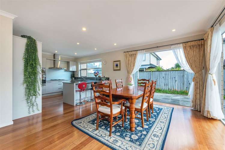 8 Bur Oak Terrace Schnapper Rock_5