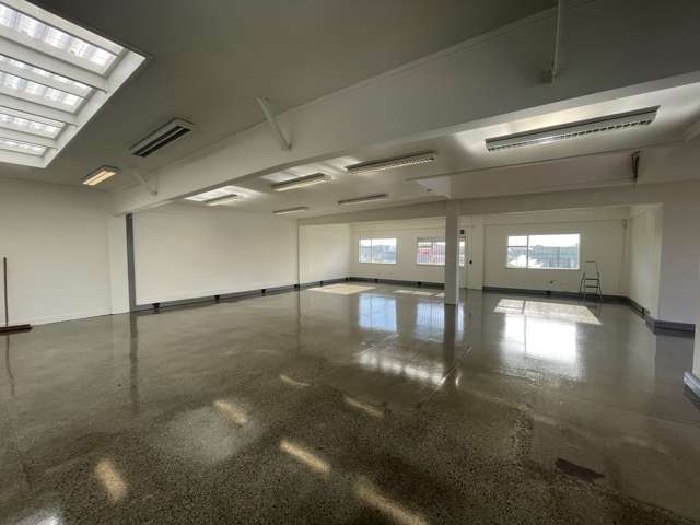 103 Onehunga Mall Onehunga_1