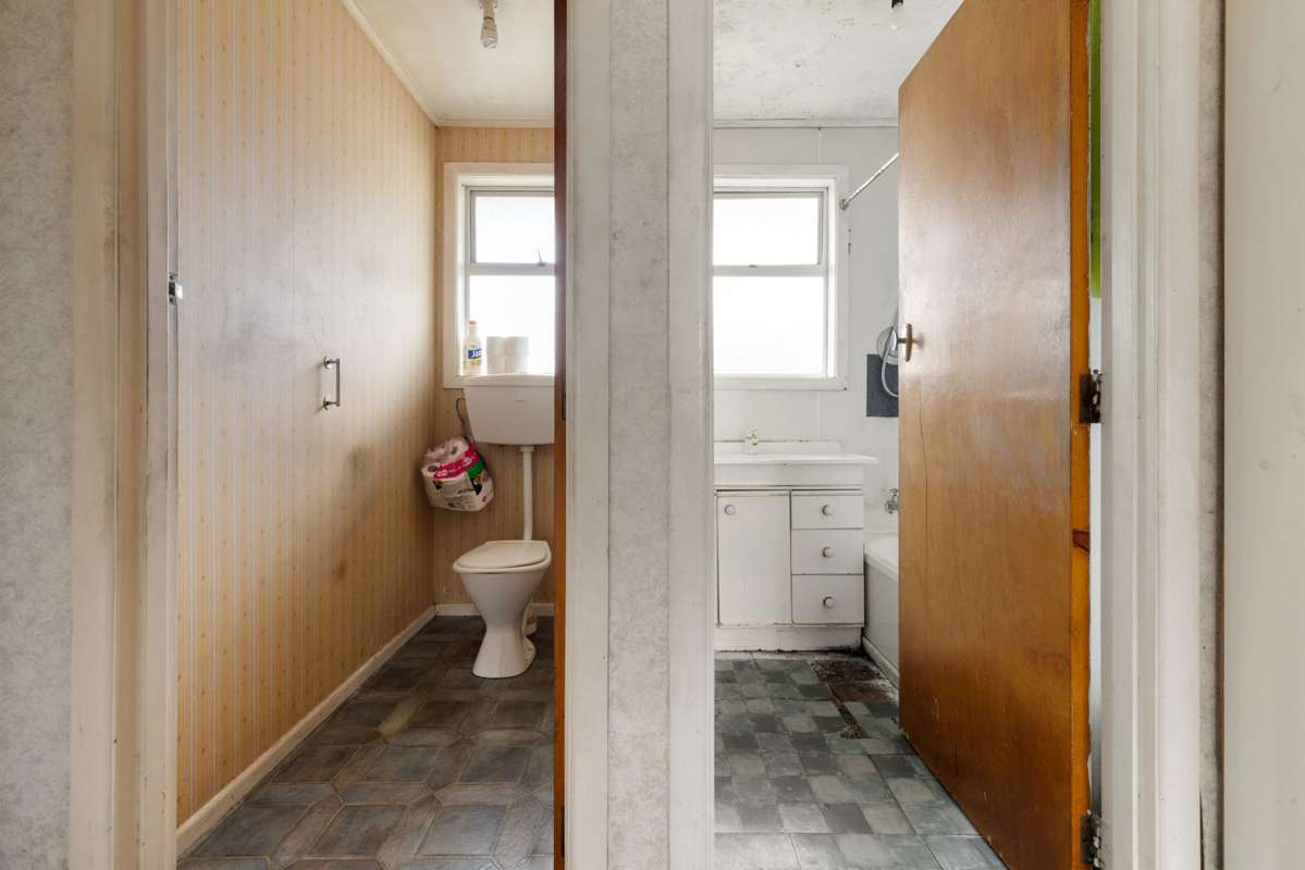 63 Oakfield Crescent_5