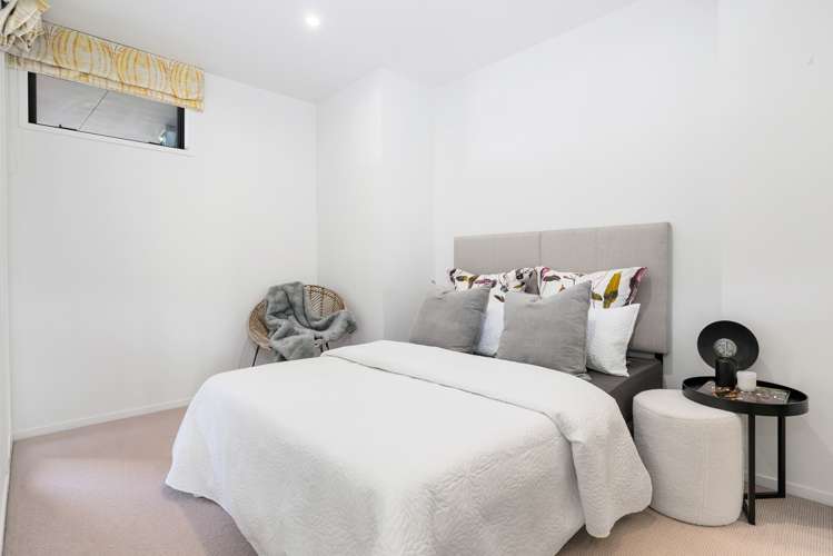 501/11 Fenton Street Mount Eden_6