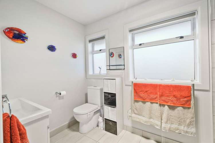 83 Tedder Avenue North New Brighton_9