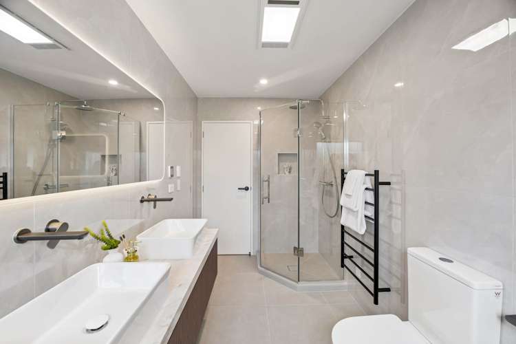 73 Kewa Road Albany_33