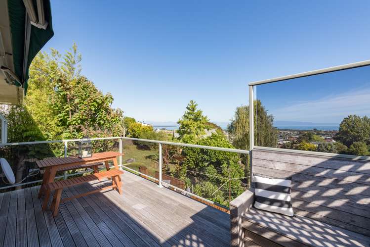 64 Chamberlain Street Tahunanui_3