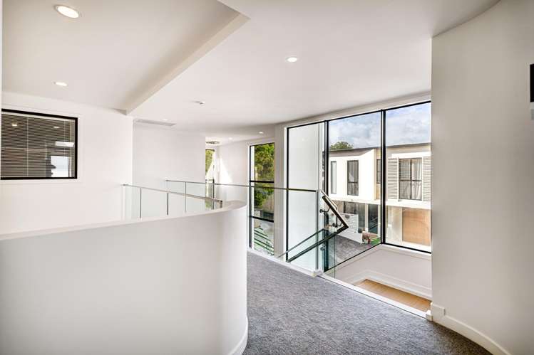 246A Victoria Avenue Remuera_25