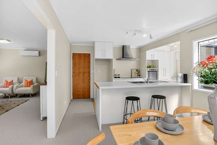 4/1 Penzance Road Mairangi Bay_10