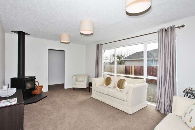 15 Islay Place Woolston_1