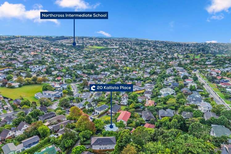 20 Kallista Place Browns Bay_4