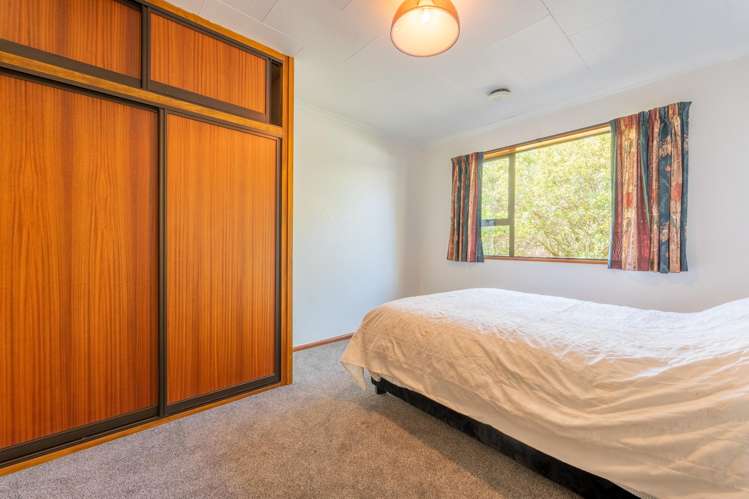 42 Bledisloe Street Kurow_12