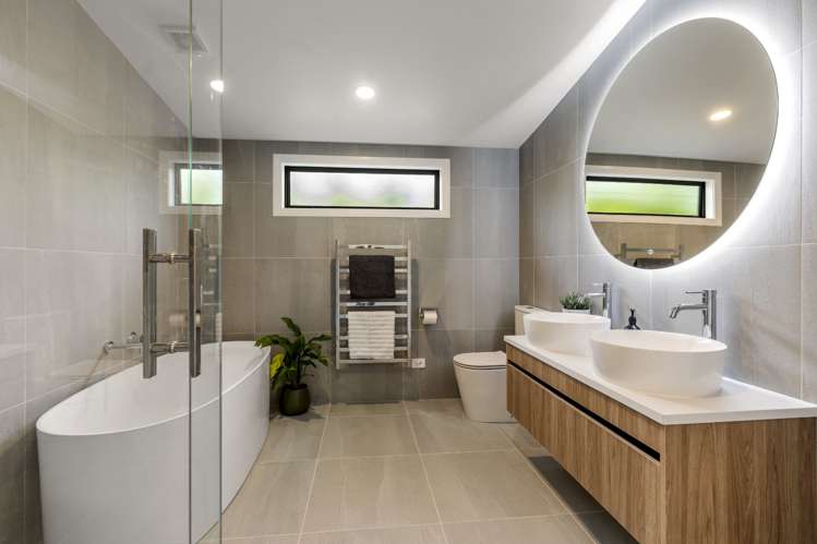 9B Crescent Road 1761_17