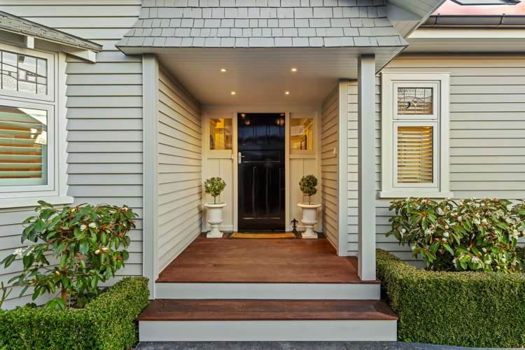 62 Bretts Road Saint Albans_34