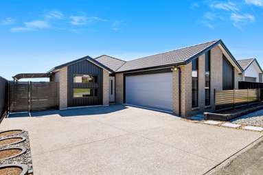 6 Wesleyan Street_3