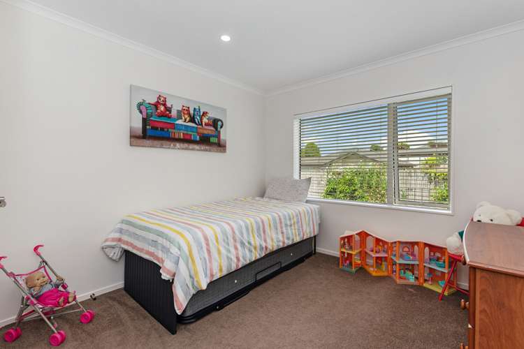 11 Allendale Place Morrinsville_12