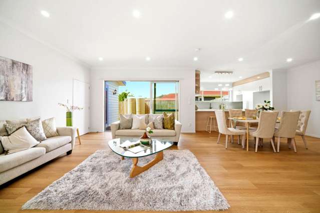 117a White Swan Road Mt Roskill_3