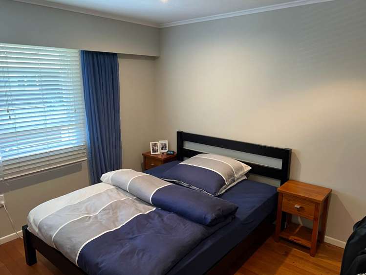 4/31 Atkin Avenue Mission Bay_6