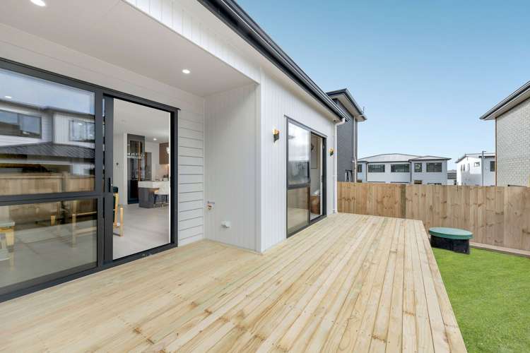 34 Adamson Road Flat Bush_16