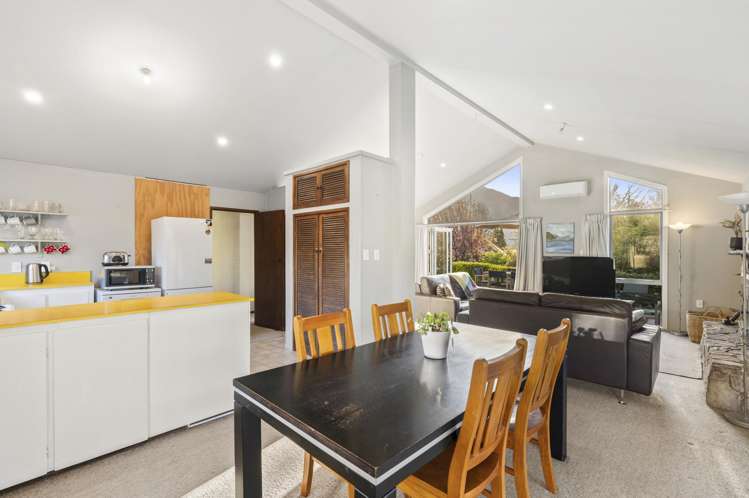 31 Kowhai Drive Wanaka_6