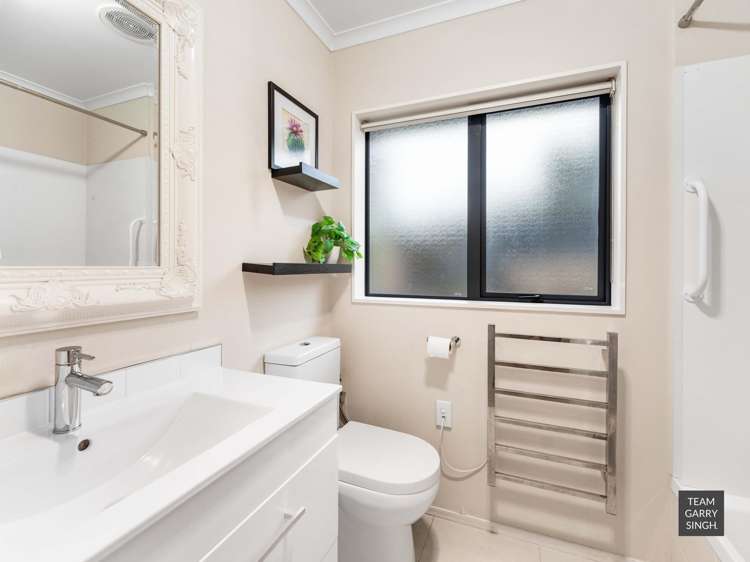 12 Rushbury Place Randwick Park_16