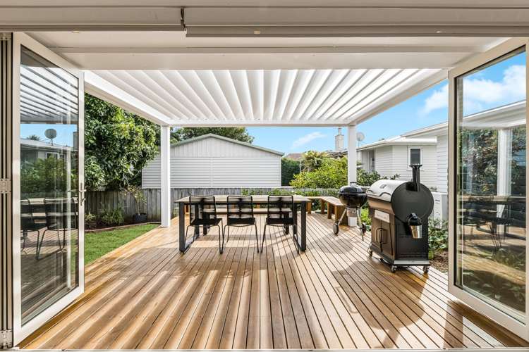 6 Esmeralda Ave Avondale_19