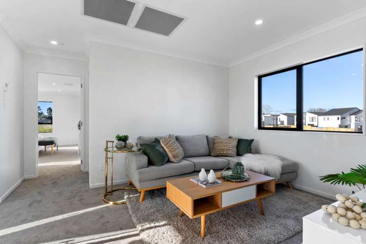 14 Hasted Road Karaka_20