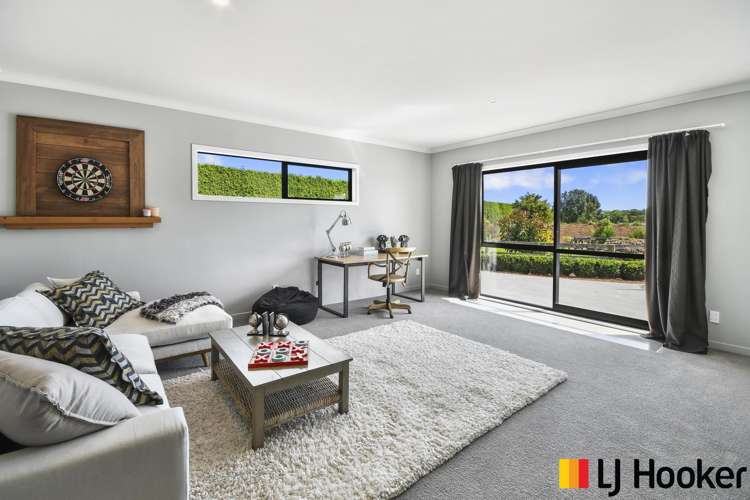 101b Jamieson Road Buckland_24