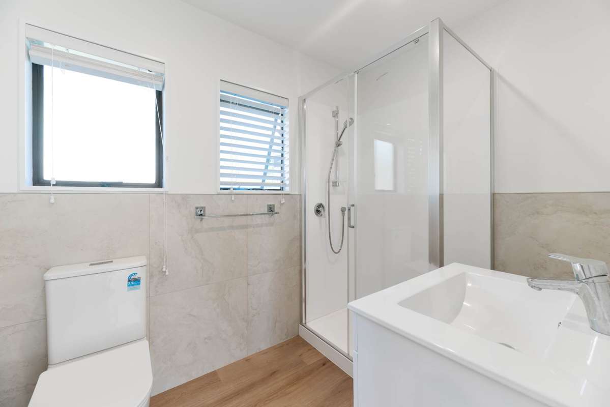 11 Randal Place_2