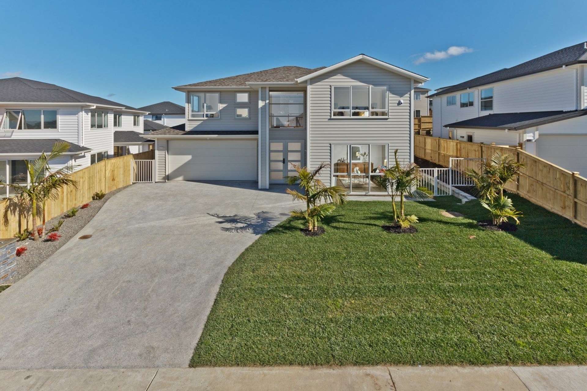 13 Tawa Place Orewa_0