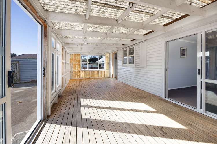 46 Hussey Street Waverley_16