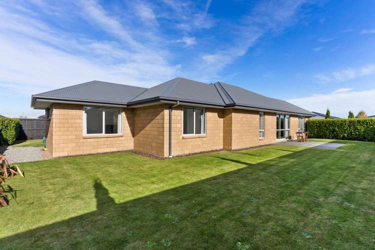 510 East Maddisons Road Rolleston_18