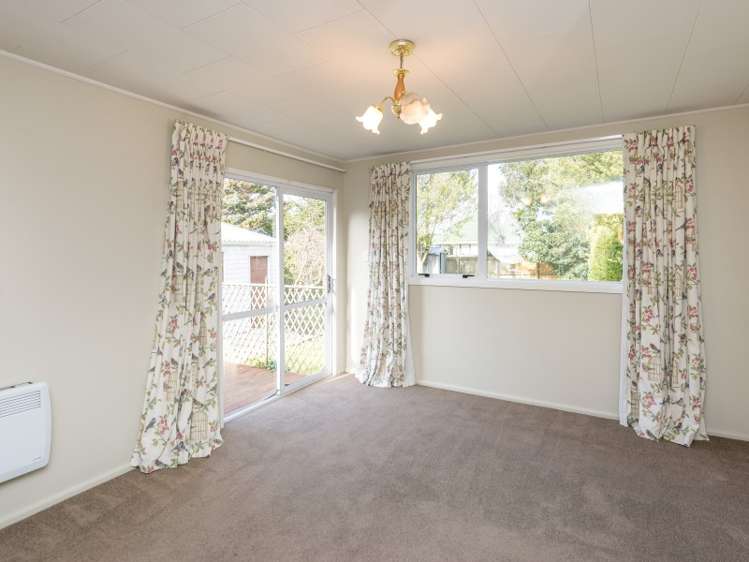 34 Farrington Avenue Bishopdale_10