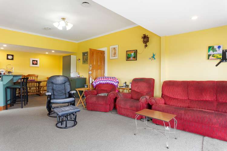 241 Depot Road Oxford_5