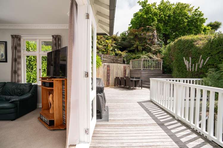 20 Burrows Avenue Karori_7