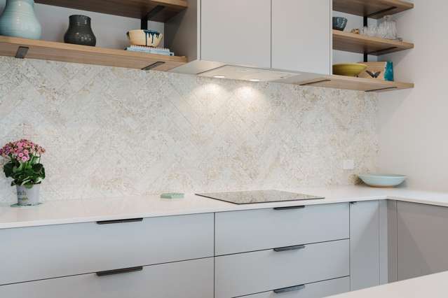 3/87 Gateway Drive Te Awamutu_2